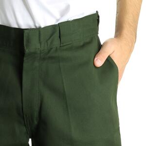 PANTALONE 874 DICKIES - Mad Fashion | img vers.300x/